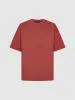 Short Sleeve T-Shirts sold by Urban Revivo
