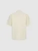 Short Sleeve Shirts sold by Urban Revivo