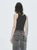 Tank Tops sold by Urban Revivo