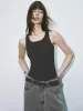 Tank Tops sold by Urban Revivo