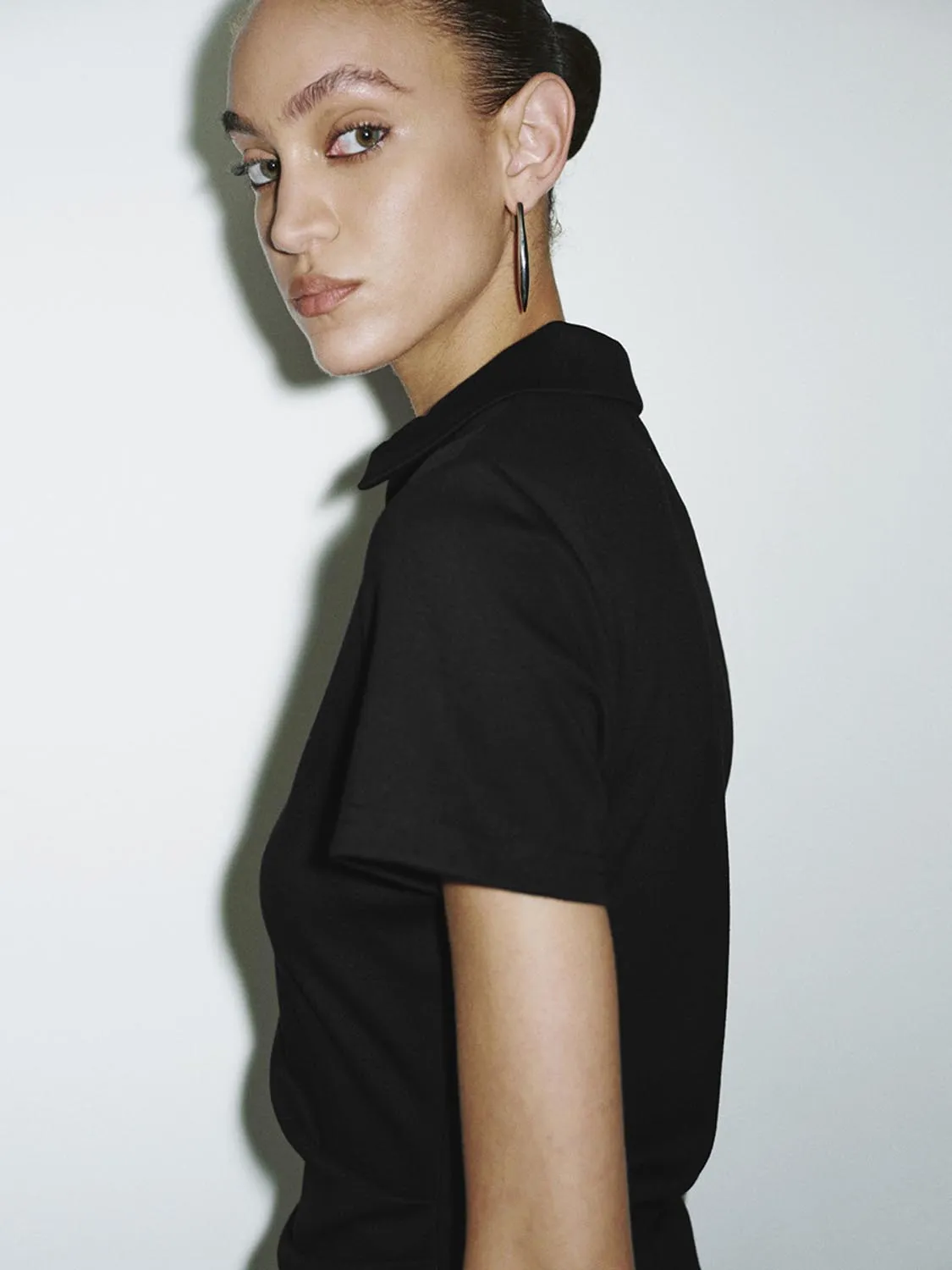 Straight Dresses sold by Urban Revivo product image thumbnail 3