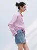 Overhead Shirt sold by Urban Revivo