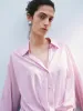 Overhead Shirt sold by Urban Revivo