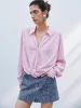 Overhead Shirt sold by Urban Revivo