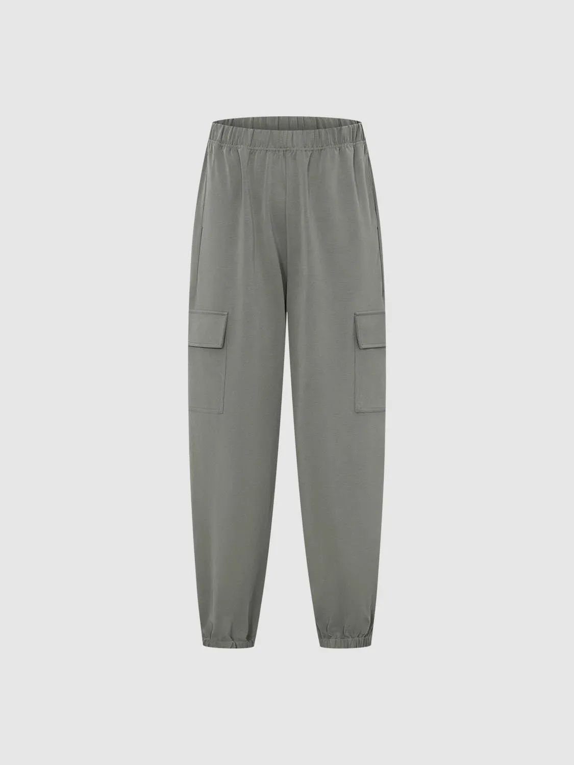 Jogger Pants sold by Urban Revivo