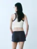 Tank Tops sold by Urban Revivo