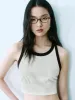 Tank Tops sold by Urban Revivo