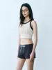 Tank Tops sold by Urban Revivo