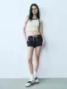 Tank Tops sold by Urban Revivo