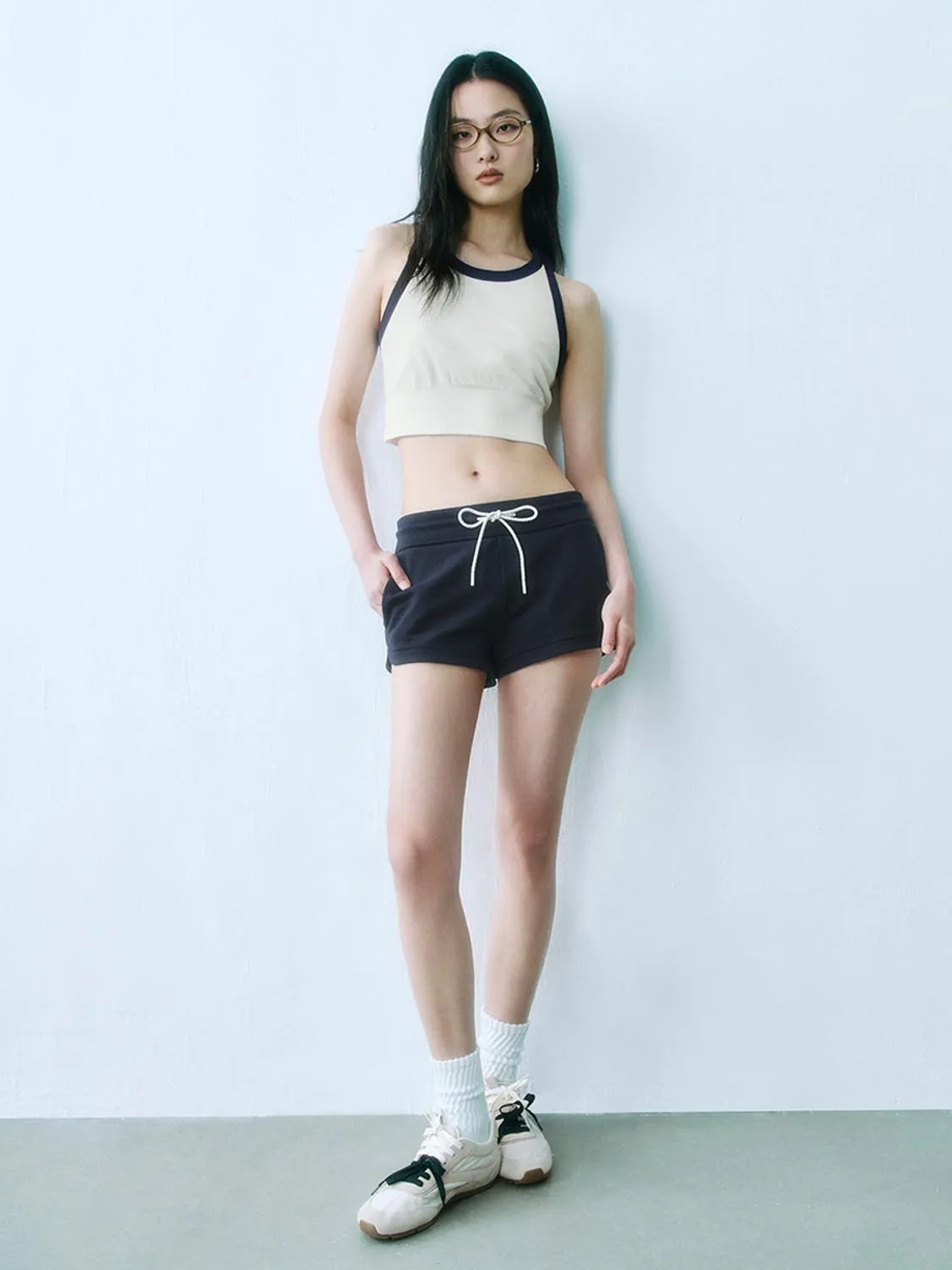 Tank Tops sold by Urban Revivo product image thumbnail 4