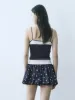Knitted Cami Tops sold by Urban Revivo
