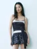 Knitted Cami Tops sold by Urban Revivo