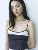 Knitted Cami Tops sold by Urban Revivo