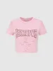 Short Sleeve T-Shirts sold by Urban Revivo