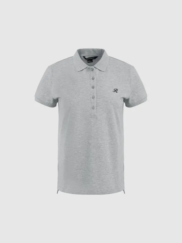 Polo Shirts sold by Urban Revivo