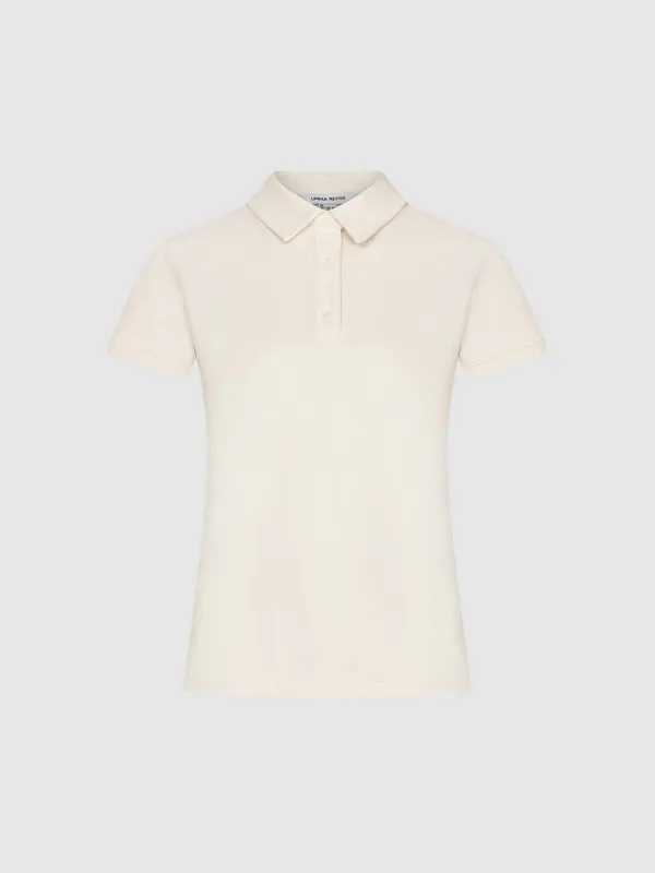 Polo Shirts sold by Urban Revivo