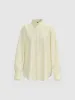 Long Sleeve Shirts sold by Urban Revivo