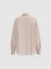 Long Sleeve Shirts sold by Urban Revivo