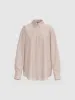 Long Sleeve Shirts sold by Urban Revivo