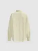Long Sleeve Shirts sold by Urban Revivo