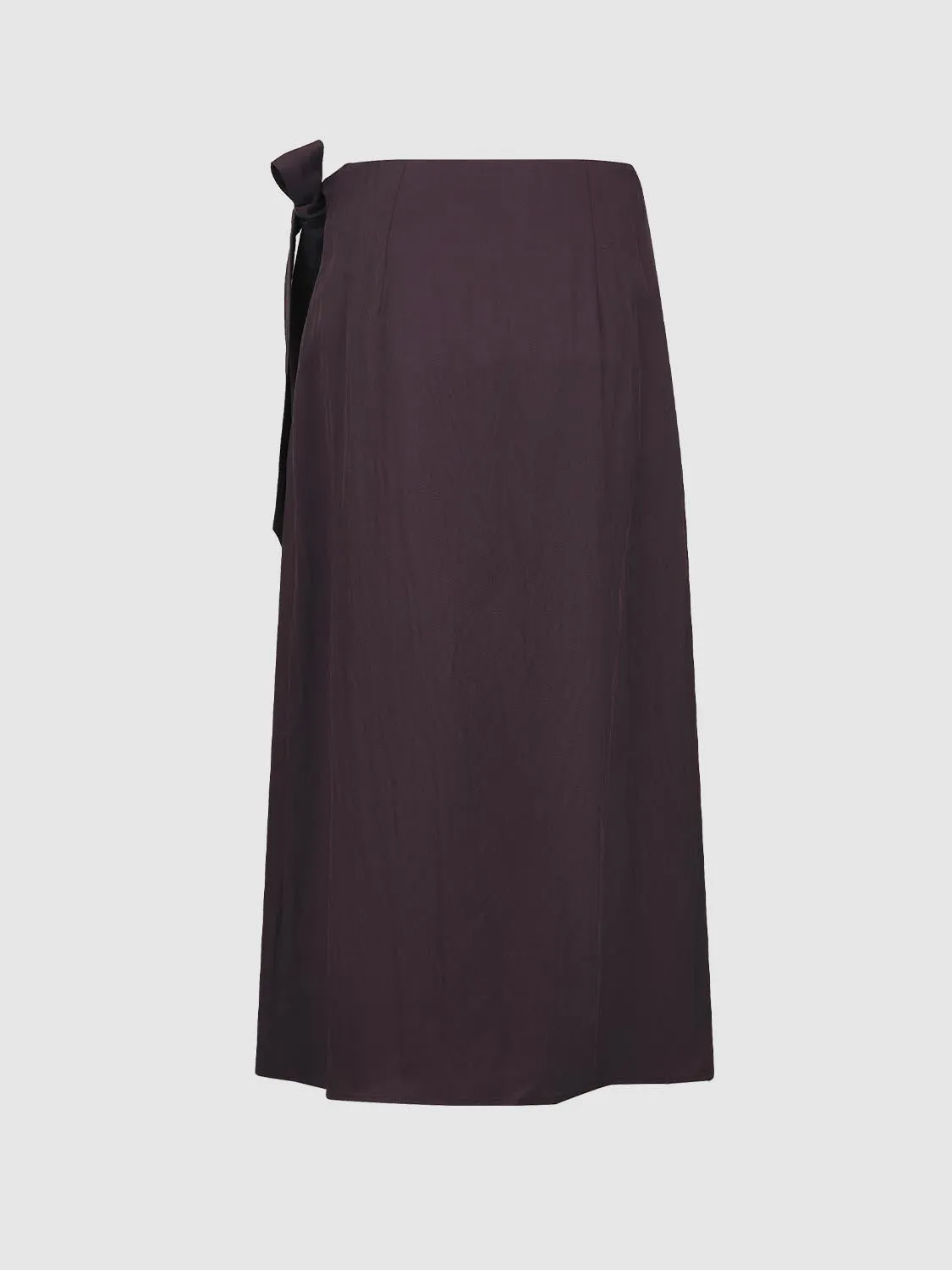 A-Line Skirts sold by Urban Revivo product image thumbnail 2