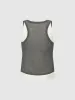 2 In 1 Knitted T-Shirts sold by Urban Revivo