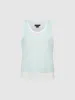 2 In 1 Knitted T-Shirts sold by Urban Revivo