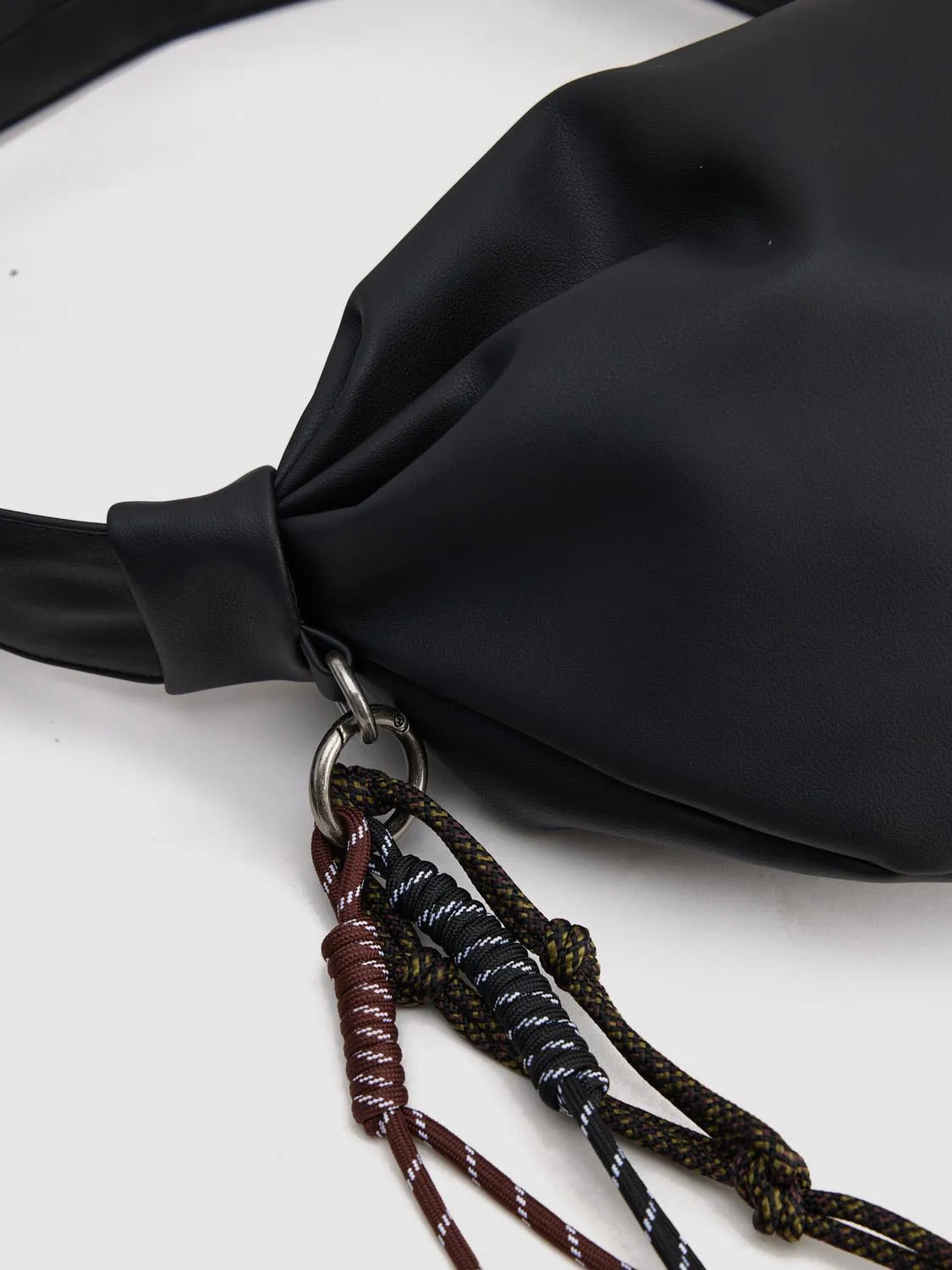 Crossbody Bags sold by Urban Revivo product image thumbnail 4