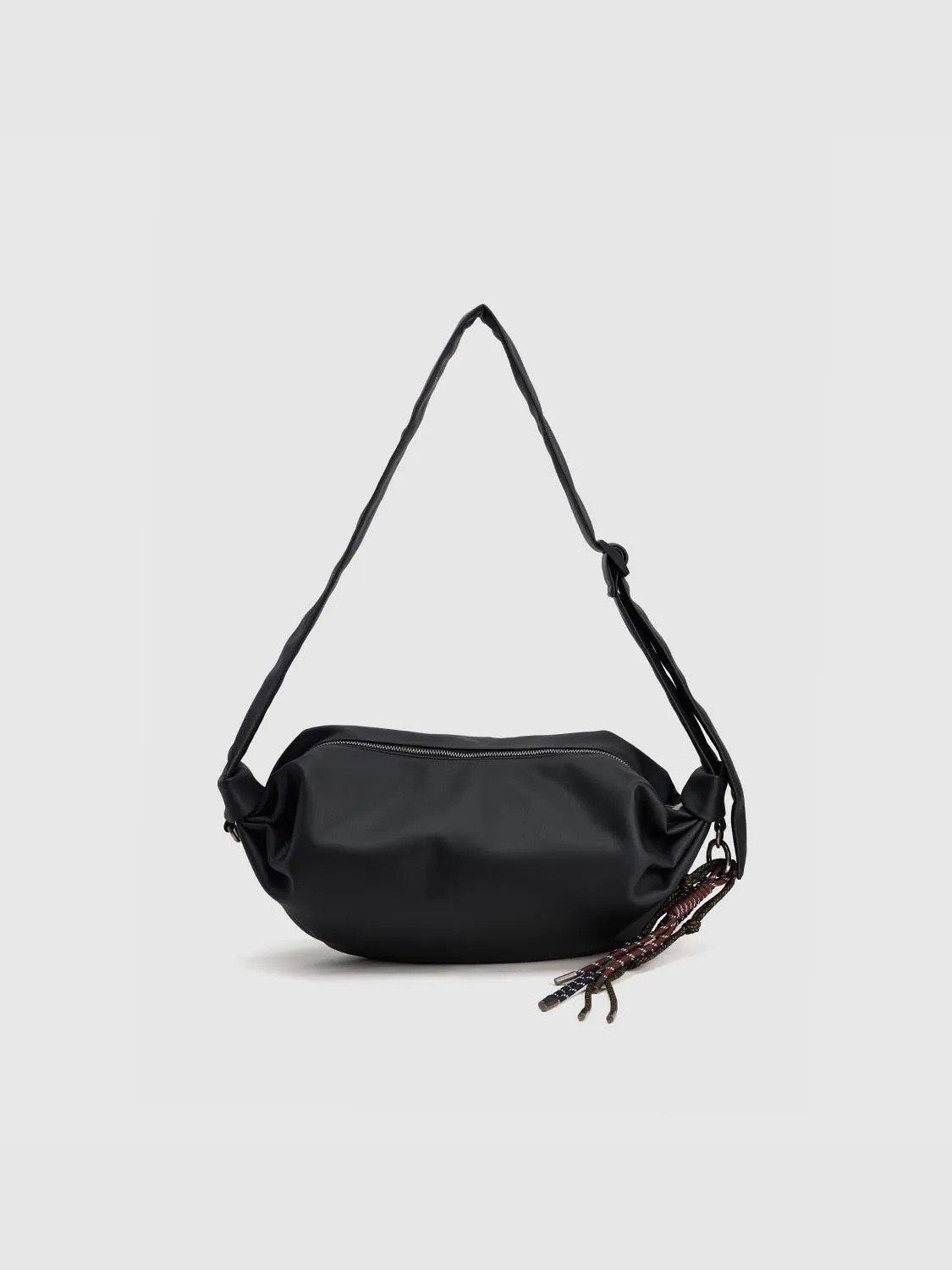 Crossbody Bags sold by Urban Revivo product image thumbnail 3