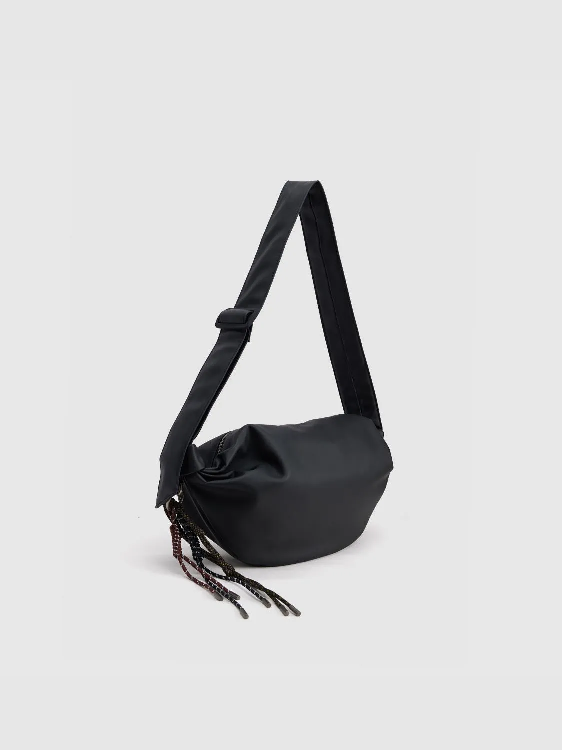 Crossbody Bags sold by Urban Revivo product image thumbnail 2