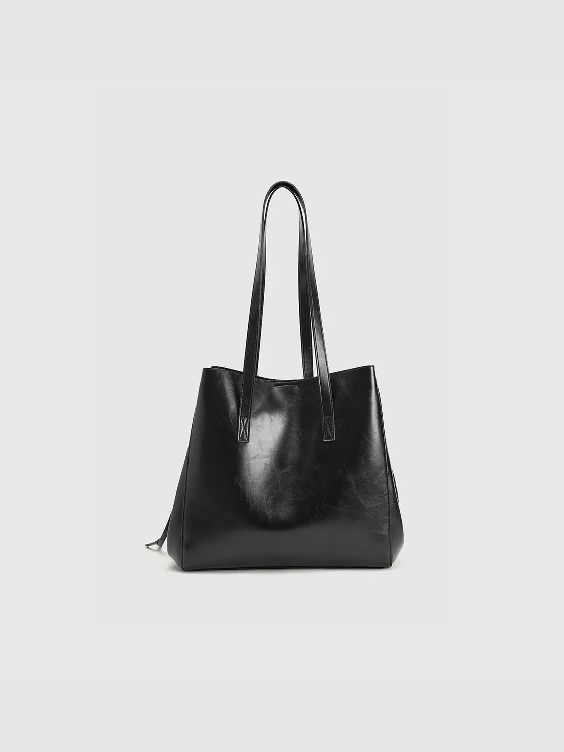 Shoulder Bags sold by Urban Revivo product image thumbnail 3