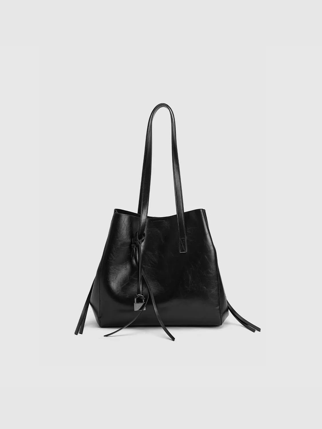 Shoulder Bags sold by Urban Revivo