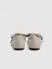 Sneakers sold by Urban Revivo