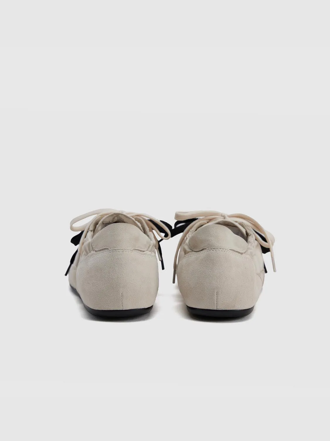 Sneakers sold by Urban Revivo product image thumbnail 3