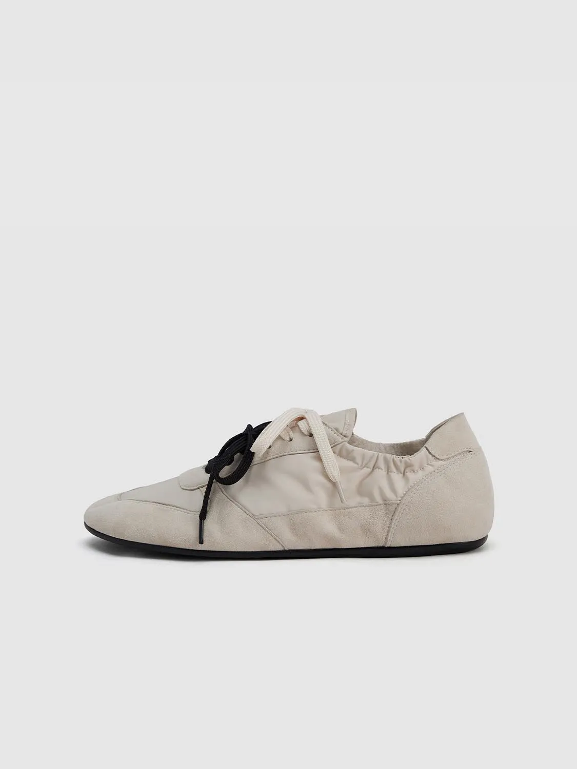 Sneakers sold by Urban Revivo product image thumbnail 2