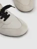 Sneakers sold by Urban Revivo