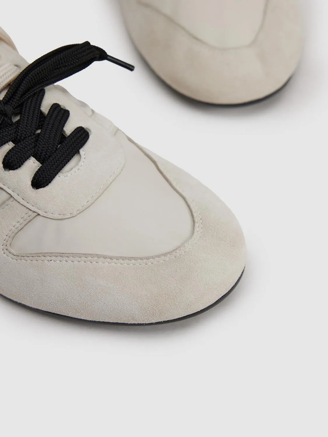 Sneakers sold by Urban Revivo product image thumbnail 5