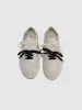 Sneakers sold by Urban Revivo