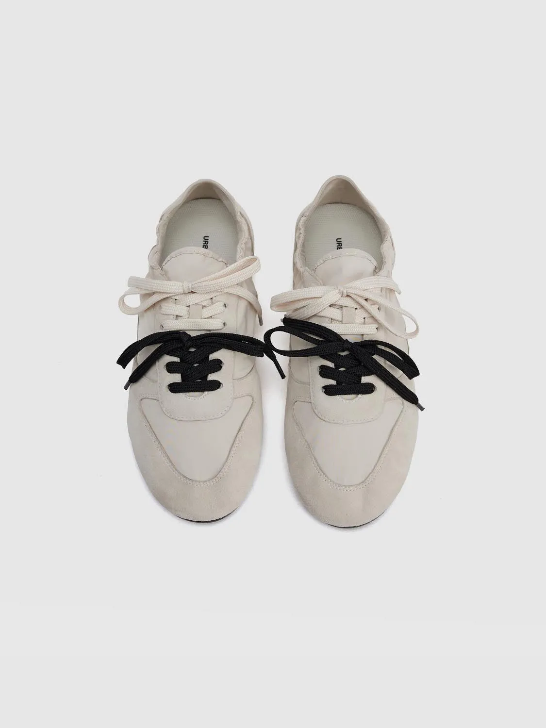 Sneakers sold by Urban Revivo product image thumbnail 4