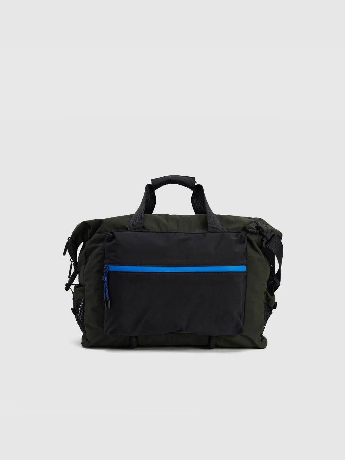 Shoulder Bags sold by Urban Revivo