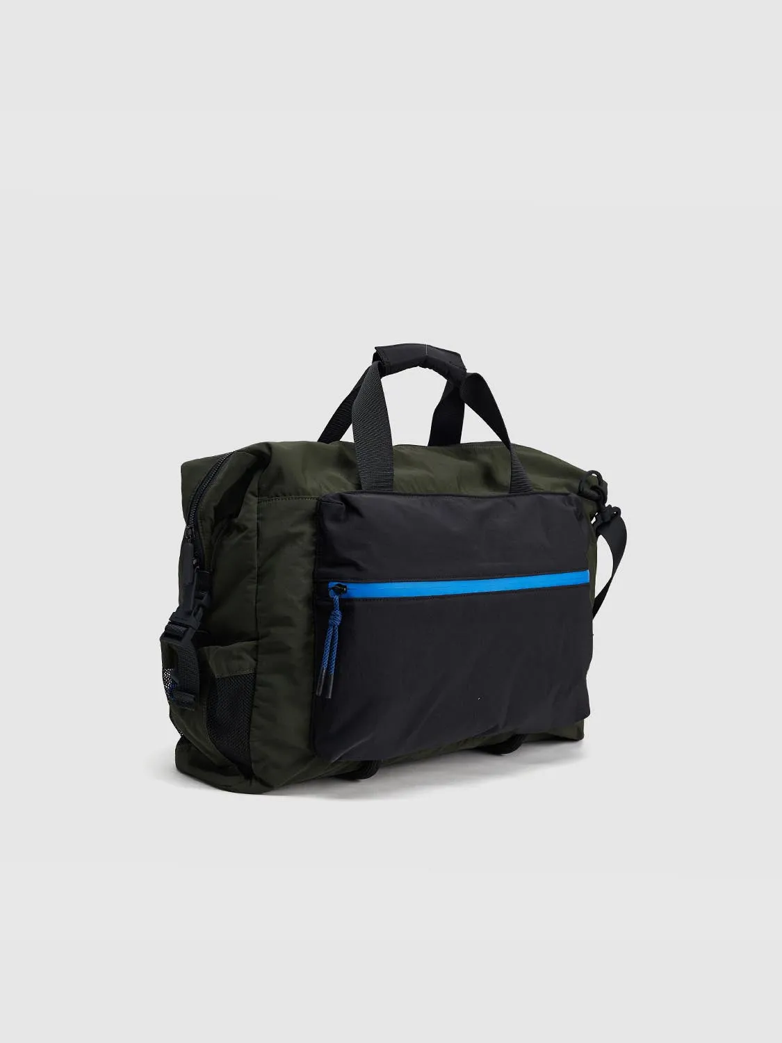 Shoulder Bags sold by Urban Revivo product image thumbnail 2