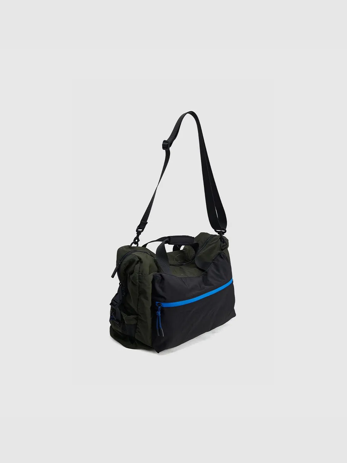 Shoulder Bags sold by Urban Revivo product image thumbnail 4