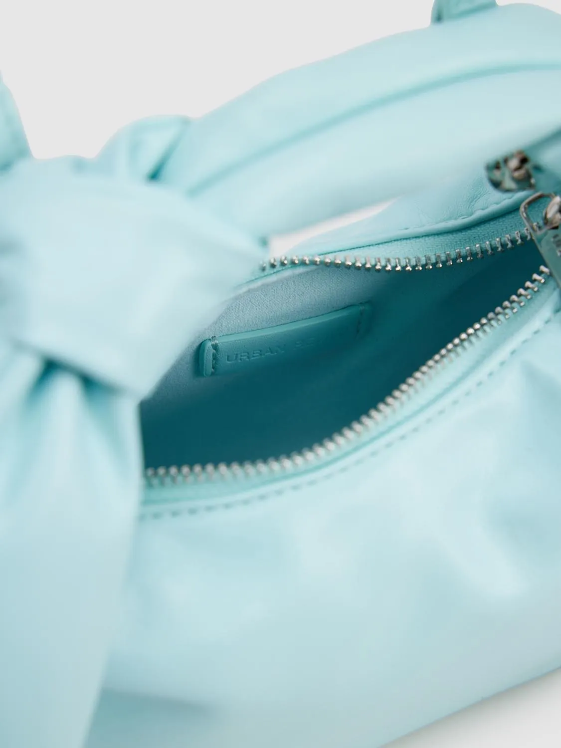 Shoulder Bags sold by Urban Revivo product image thumbnail 4