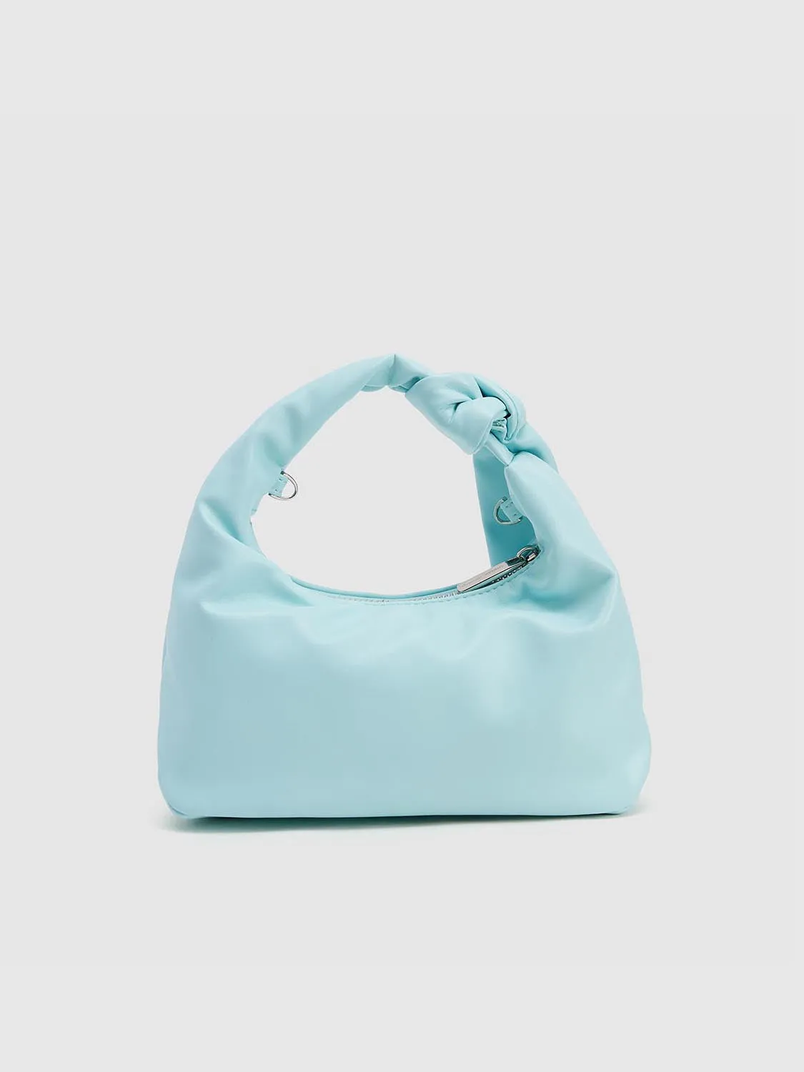 Shoulder Bags sold by Urban Revivo product image thumbnail 3