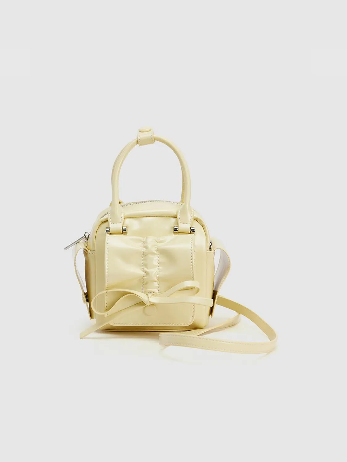 Shoulder Bags sold by Urban Revivo