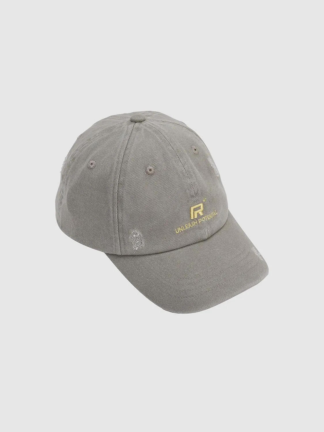 Baseball Caps sold by Urban Revivo