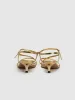 Sandals sold by Urban Revivo
