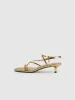 Sandals sold by Urban Revivo
