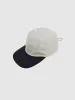 Baseball Caps sold by Urban Revivo