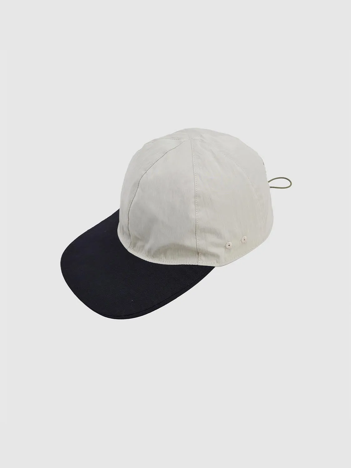 Baseball Caps sold by Urban Revivo product image thumbnail 5